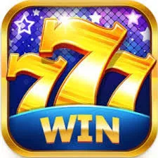 777WIN - Game Slot Menarik dan Menguntungkan