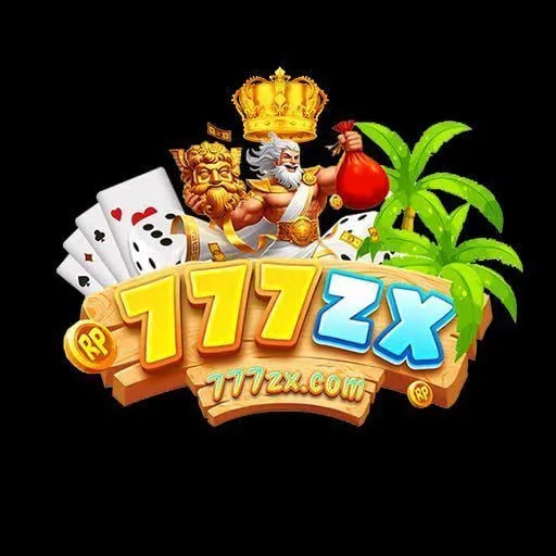 777ZX - Petualangan Aksi yang Mendebarkan