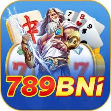 789BNI - Game MOBA Terbaru yang Mengasyikkan