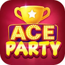 ACEPARTY - Permainan Idle yang Seru dan Menghibur