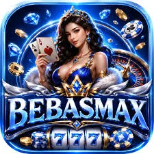 BEBASMAX - Simulasi Terbaik untuk Petualangan dan Kreativitas