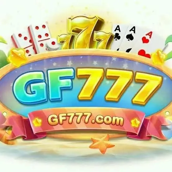 GF777 - Game Tembak Ikan Penuh Aksi