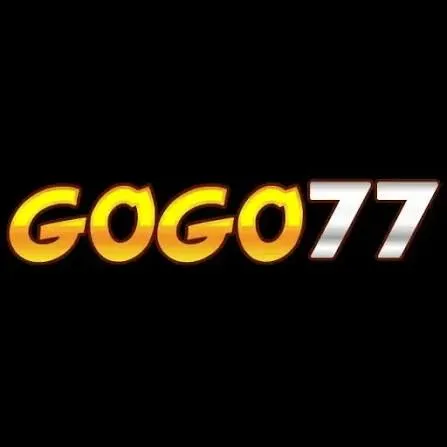 GOGO77 - Permainan Musik Penuh Keceriaan