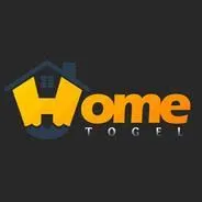 HOMETOGEL - Game Domino Seru dan Menarik