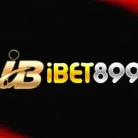 IBET899 - Game Idle Seru untuk Mengisi Waktu Luang