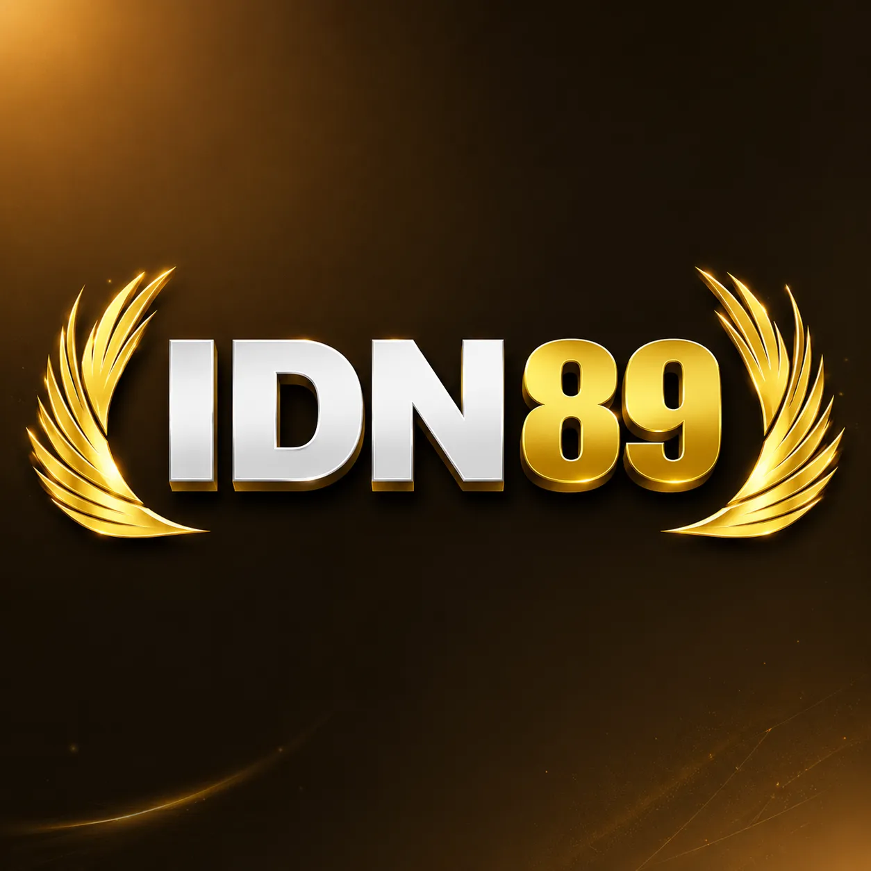 IND89 - Pertahanan Menara yang Menegangkan