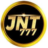 JNT777 - Permainan Santai yang Menghibur
