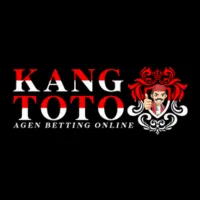 KANGTOTO - Permainan Kasino Terbaik untuk Hiburan Anda