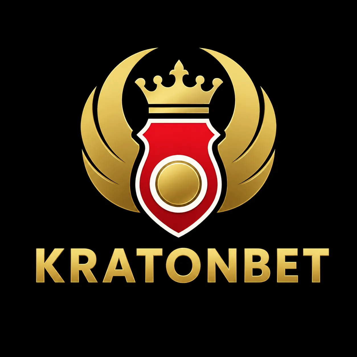 KRATONBET - Permainan Domino Terbaik untuk Diunduh