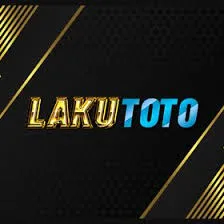 LAKUTOTO - Strategi Cerdas untuk Menang