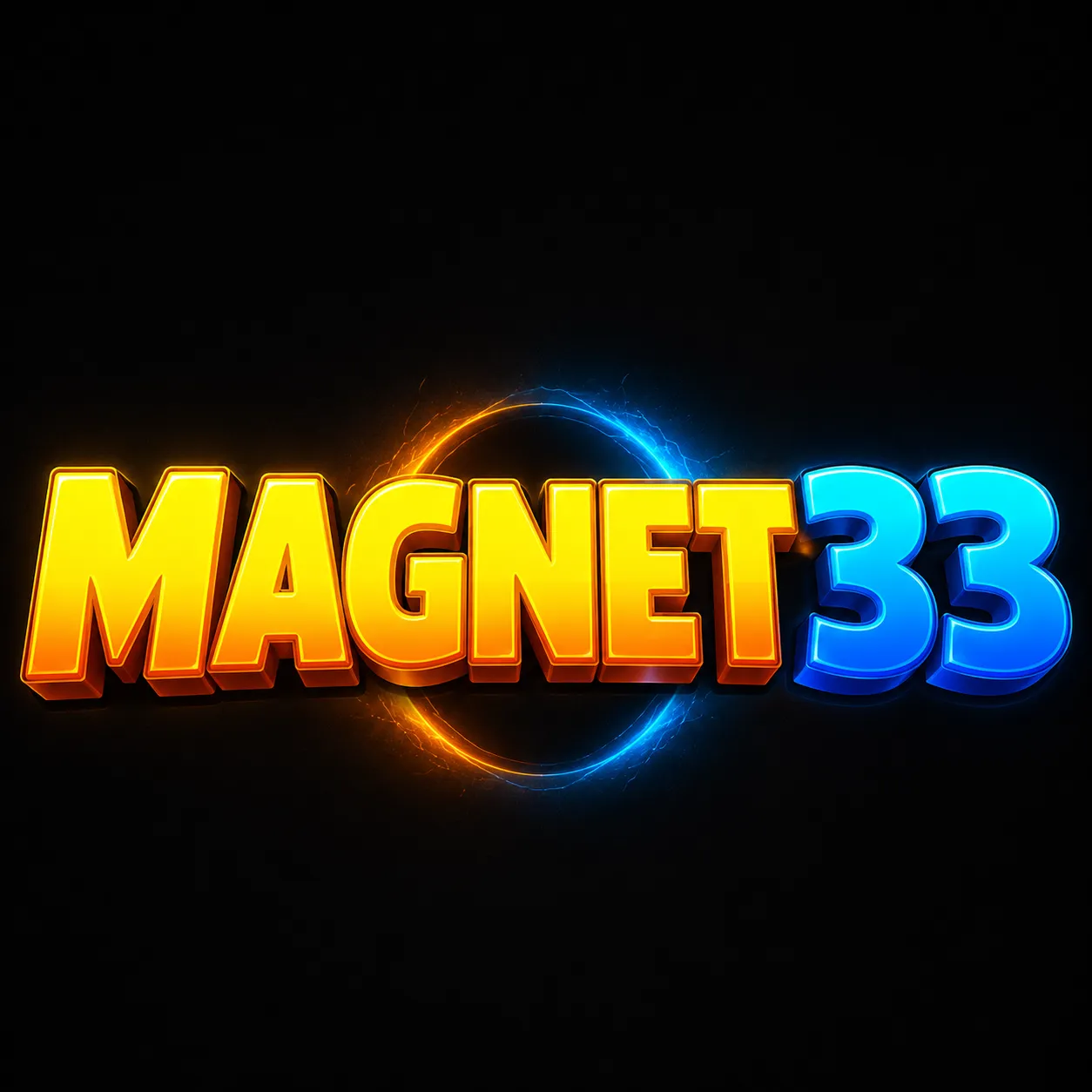 MAGNET33 - Permainan Match-3 Seru yang Menggugah Selera