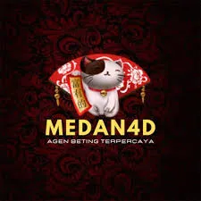 MEDAN4D - Petualangan Menegangkan di Dunia Fantasi