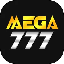 MEGA777 - Pertahanan Menara yang Menggugah Strategi