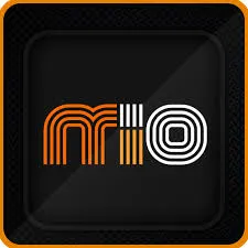 MIOTOTO - Permainan Puzzle Menarik untuk Semua Usia