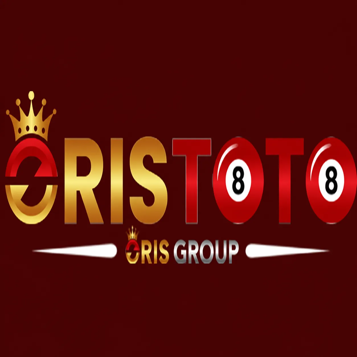 ORISTOTO - Game FPS Terbaik untuk Pengalaman Menembak yang Seru