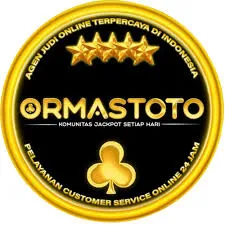 ORMASTOTO - Game FPS Terbaik untuk Petualangan Menegangkan