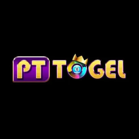 PTTOGEL - Pertarungan Seru di Dunia Aksi