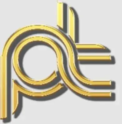 PULITOTO - Game Tycoon Mengasyikkan untuk Anda