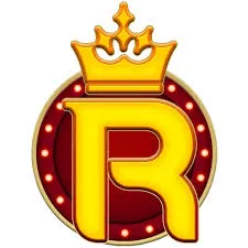 RAFFI777 - Game Idle Seru dengan Pengalaman Unik