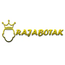 RAJABOTAK - Petualangan Anime yang Menakjubkan