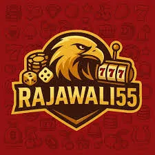 RAJAWALI55 - Game Horor Penuh Ketegangan