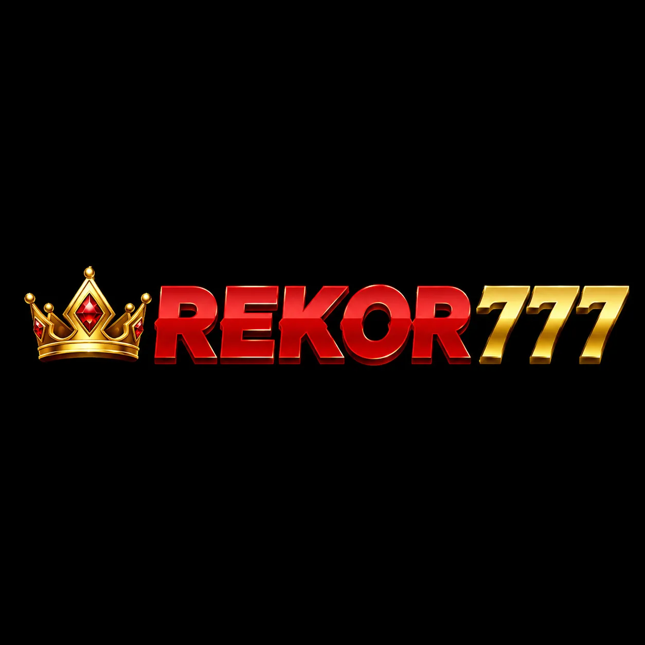 REKOR777 - Game Pertanian Terbaik untuk Penggemar Farming