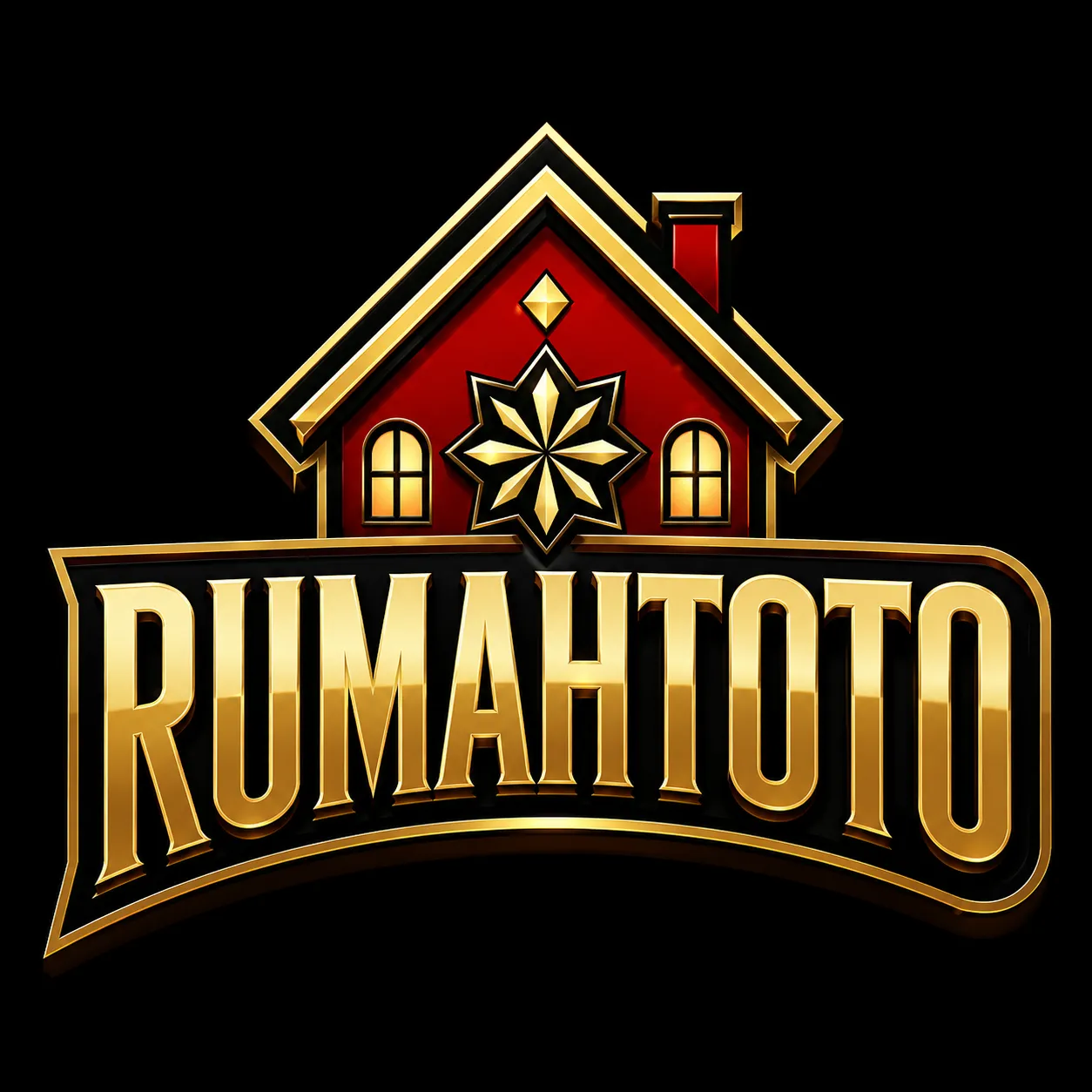 RUMAHTOTO - Petualangan Menegangkan di Dunia Tak Terduga