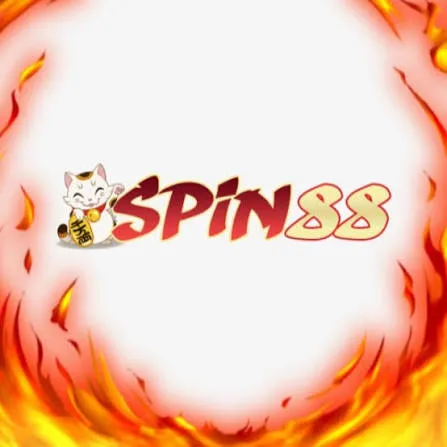 SPIN88 - Permainan Seru Match-3 yang Menghibur