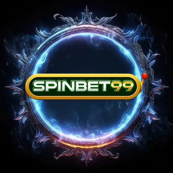 SPINBET99 - Game Gaple Asyik dan Seru