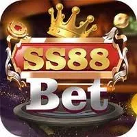 SS88BET - Petualangan Epik Dalam Dunia MMORPG