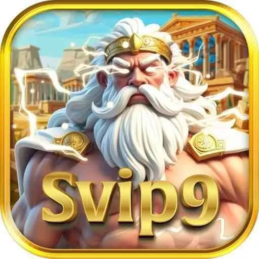 SVIP9 - Game Bingo Seru dan Interaktif