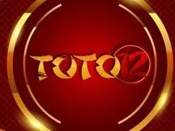 TOTO12 - Pertarungan Menegangkan di Dunia FPS