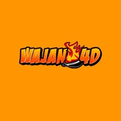 WAJAN4D - Game Domino Seru untuk Semua Kalangan