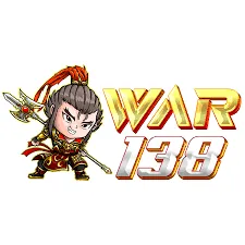WAR138 - Balapan Motor Tercepat dan Terbaik