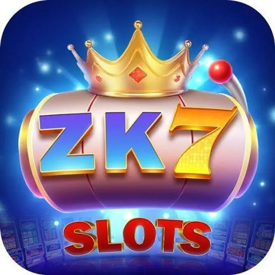 ZK7 - Permainan Memancing Terbaik di Ponsel Anda