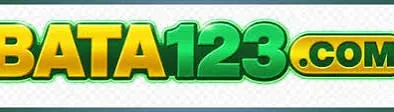 bata123