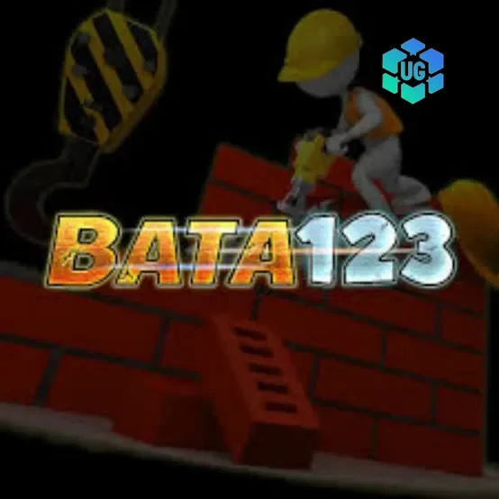 Logo bata123